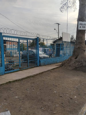 en-venta-propiedad-comercial-con-casa-4d,-penaflor-8
