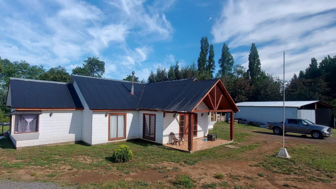 venta-casa-4hab-3ba-yungay-4