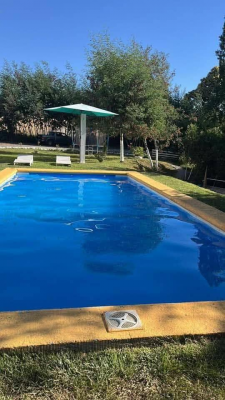 venta-casa-4hab-3ba-yungay-5