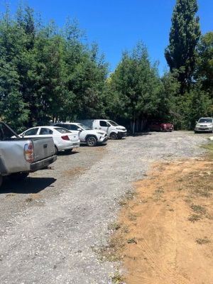 venta-casa-4hab-3ba-yungay-6