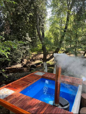 venta-casa-4hab-3ba-yungay-7
