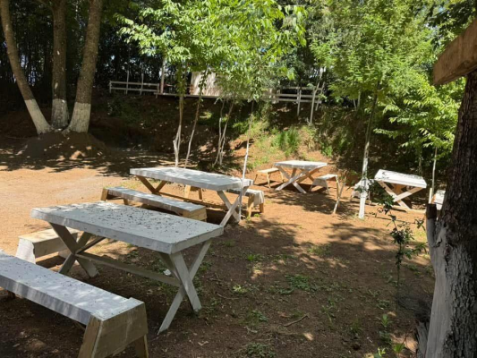 venta-casa-4hab-3ba-yungay-9