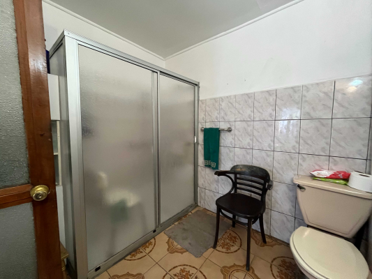 hogar-ideal-para-familias-(176369)-4