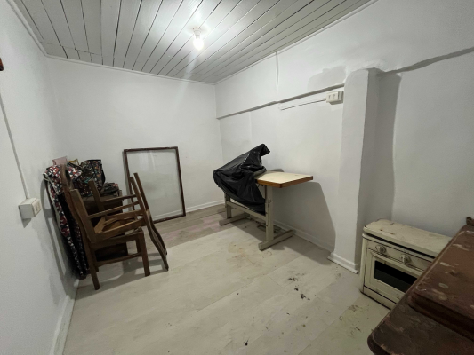 hogar-ideal-para-familias-(176369)-7