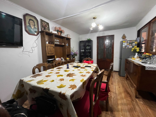 hogar-ideal-para-familias-(176369)-8