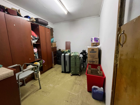 hogar-ideal-para-familias-(176369)-9