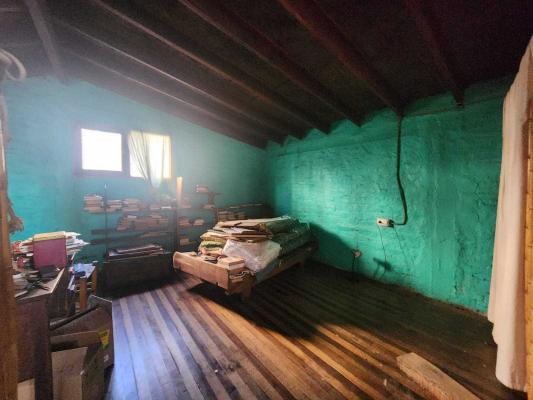 -10