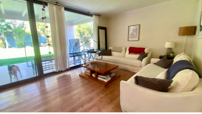 casa-moderna-y-renovada-condominio,-chamisero-(-4