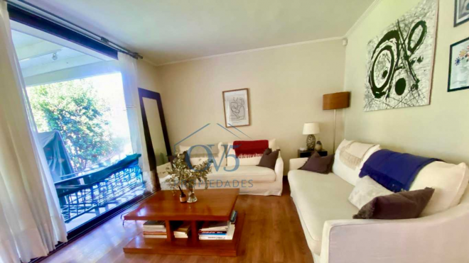 casa-moderna-y-renovada-condominio,-chamisero-(-5