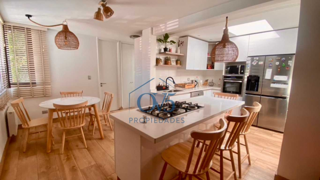 casa-moderna-y-renovada-condominio,-chamisero-(-7