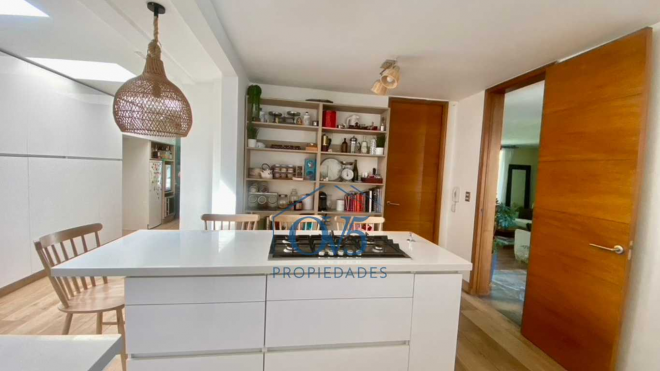 casa-moderna-y-renovada-condominio,-chamisero-(-9
