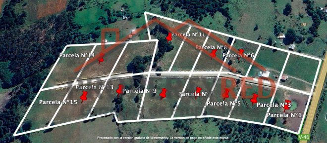 luz-y-agua-(168785)-5
