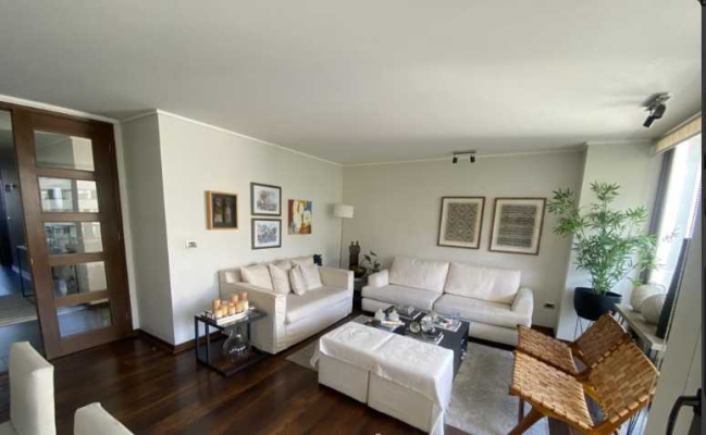 elegante-departamento-lleno-de-luz-natural-(135-3