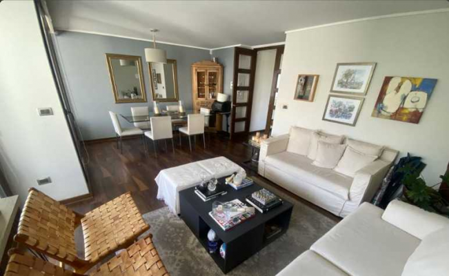 elegante-departamento-lleno-de-luz-natural-(135-4