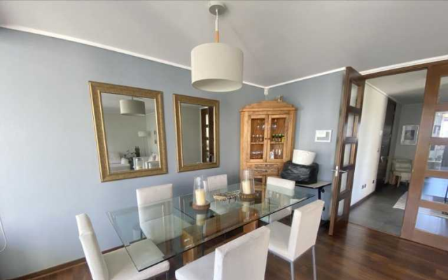 elegante-departamento-lleno-de-luz-natural-(135-5