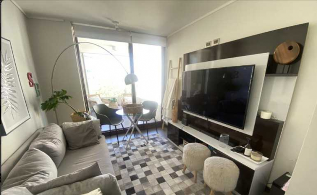elegante-departamento-lleno-de-luz-natural-(135-6