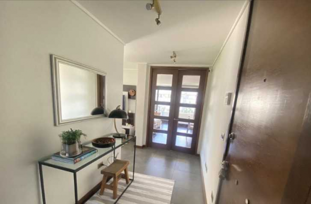 elegante-departamento-lleno-de-luz-natural-(135-7