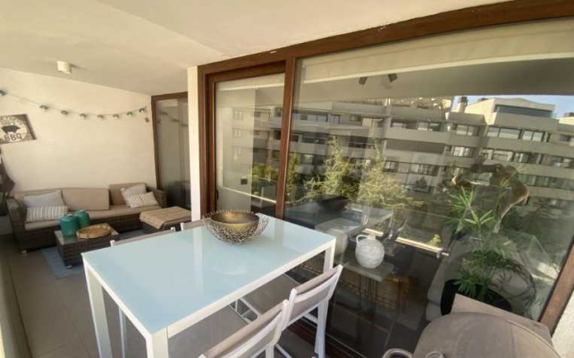 elegante-departamento-lleno-de-luz-natural-(135-9