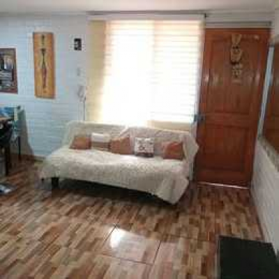 departamento-en-agua-santa-maipu-(176420)-3