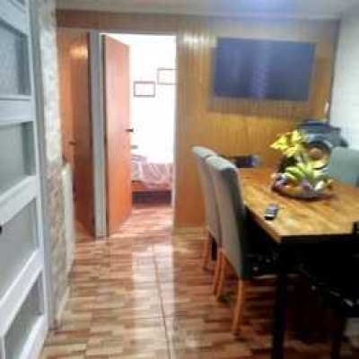 departamento-en-agua-santa-maipu-(176420)-5