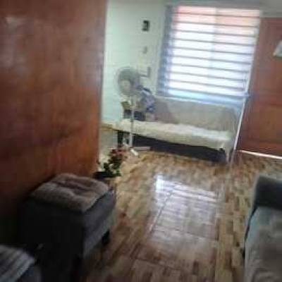 departamento-en-agua-santa-maipu-(176420)-7
