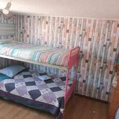 departamento-en-agua-santa-maipu-(176420)-9