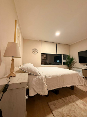 oportunidad-depto-en-venta-(176431)-5
