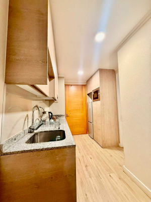 oportunidad-depto-en-venta-(176431)-7