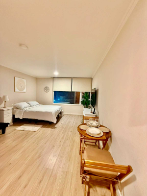 oportunidad-depto-en-venta-(176431)-8