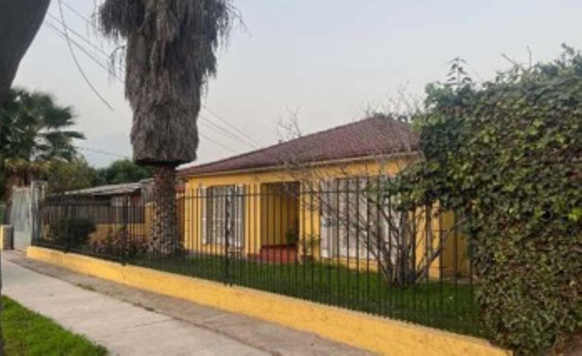 recoleta-(140575)-3