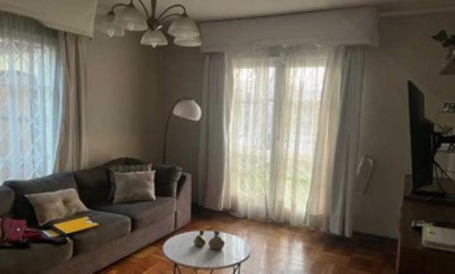 recoleta-(140575)-5