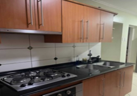 recoleta-(140575)-7