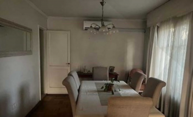 recoleta-(140575)-8