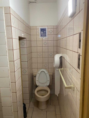 -14