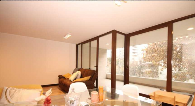 conectividad-y-estilo-en-las-condes-(134135)-5