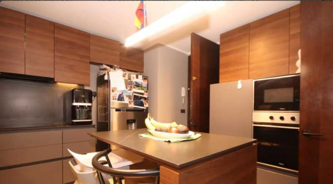 conectividad-y-estilo-en-las-condes-(134135)-7