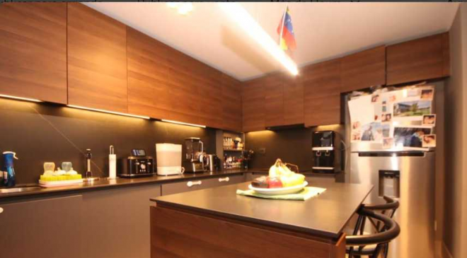 conectividad-y-estilo-en-las-condes-(134135)-8