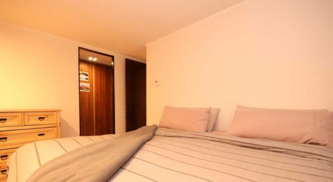 conectividad-y-estilo-en-las-condes-(134135)-9