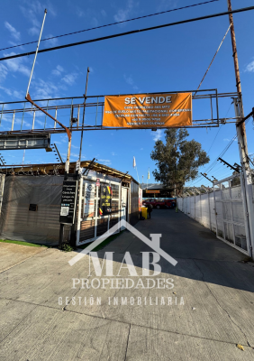 oportunidad-unica-en-zona-comercial-(176444)-3