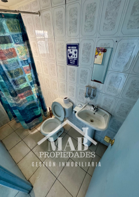 oportunidad-unica-en-zona-comercial-(176444)-4