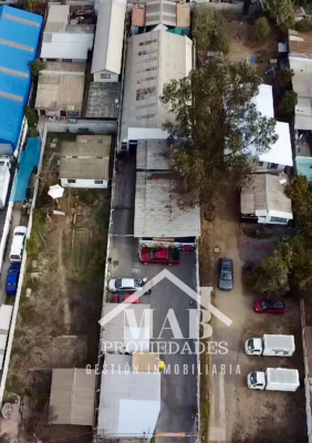 oportunidad-unica-en-zona-comercial-(176444)-5