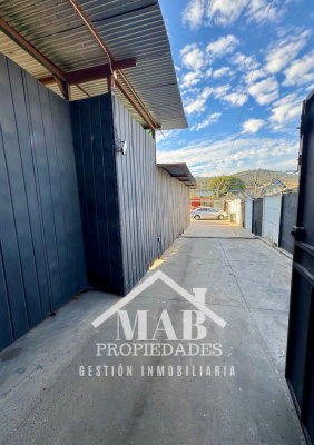 oportunidad-unica-en-zona-comercial-(176444)-8