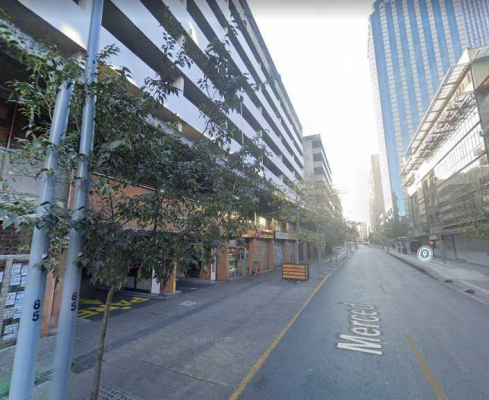 2-estacionamientos-/-edificio-carrillon-(63947)-5