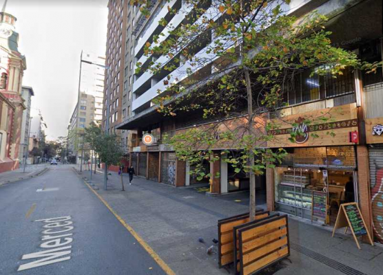 2-estacionamientos-/-edificio-carrillon-(63947)-6