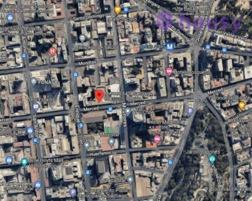 2-estacionamientos-/-edificio-carrillon-(63947)-7