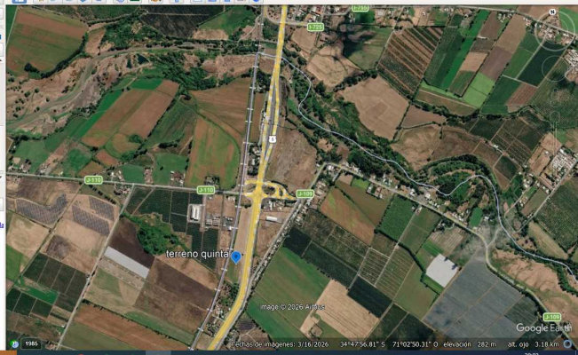 terreno-comercial-cruce-quinta-17700m2-(176333)-6