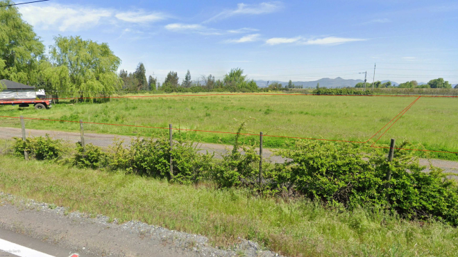 terreno-comercial-cruce-quinta-17700m2-(176333)-7