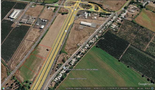 terreno-comercial-cruce-quinta-17700m2-(176333)-8