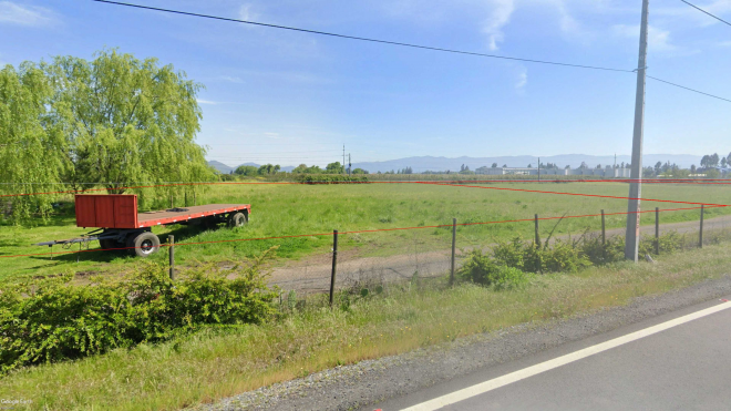 terreno-comercial-cruce-quinta-17700m2-(176333)-9