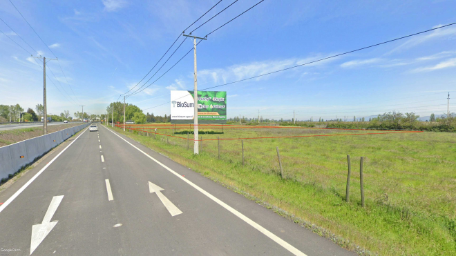 inversion-terreno-comercial-cruce-quinta-5000m-5